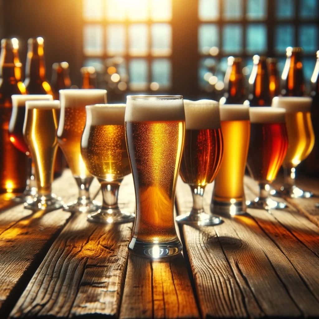 3.ročník Pivního festivalu ve Starojické Lhotě
