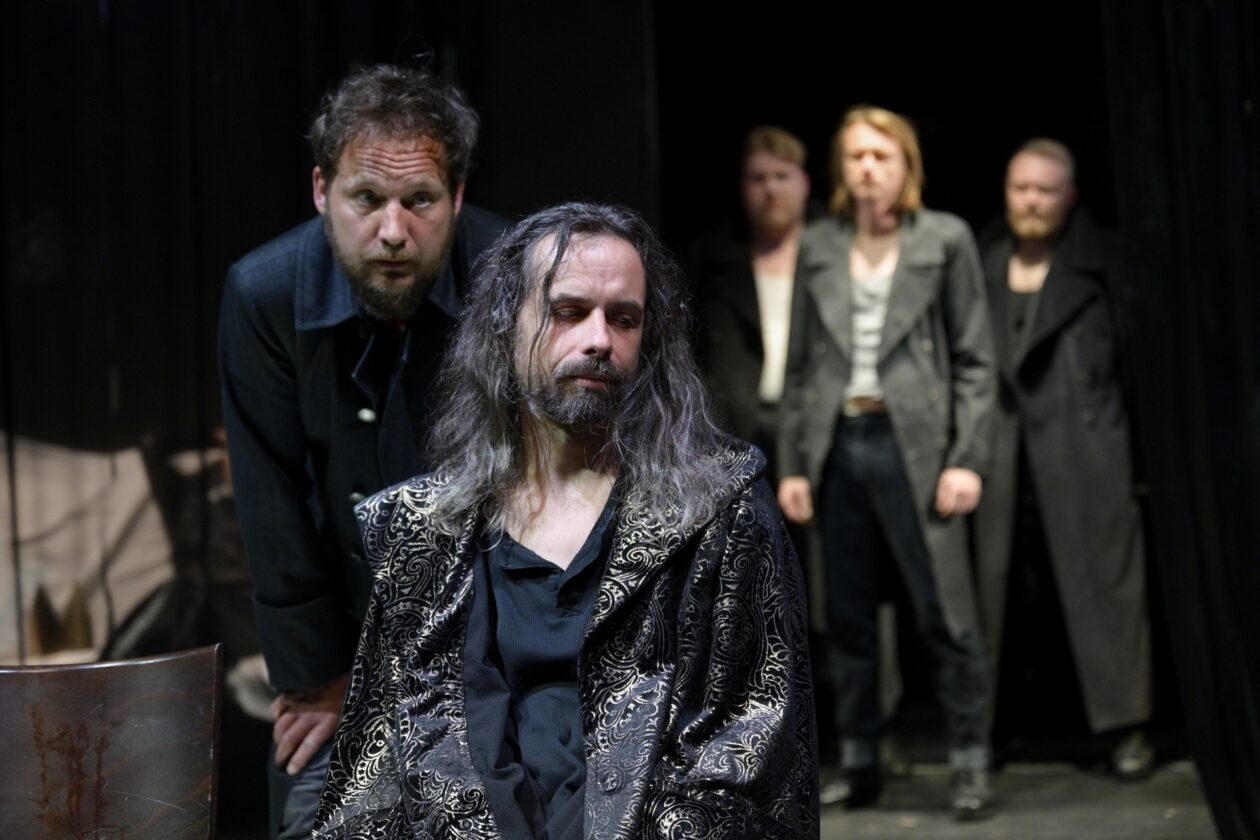 Macbeth