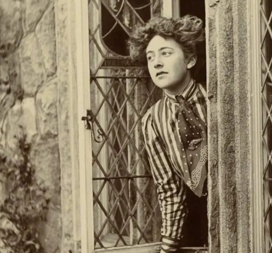 Agatha Christie, královna zločinu - literární klub