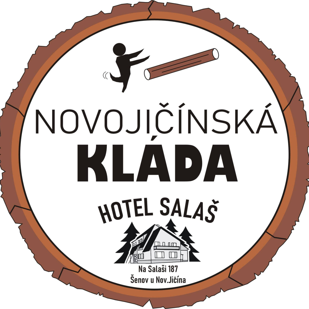 Novojičínská kláda + Dětský den