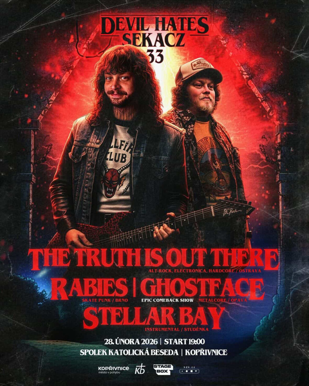 DEVIL HATES SEKACZ 33