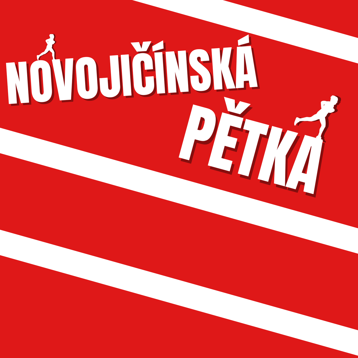Novojičínská PĚTKA 2026