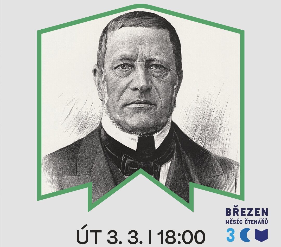 Literární odkaz Františka Palackého