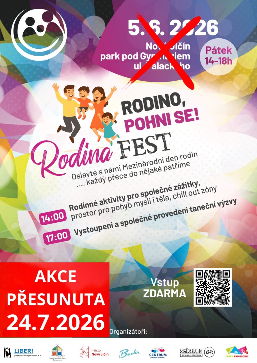 RodinaFEST