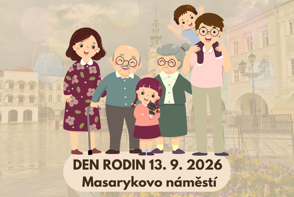 Den rodin