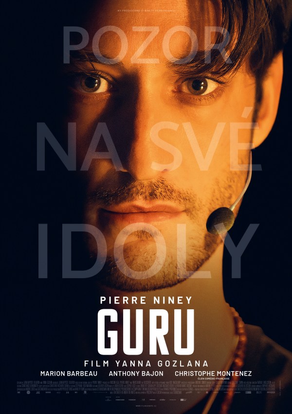 Guru