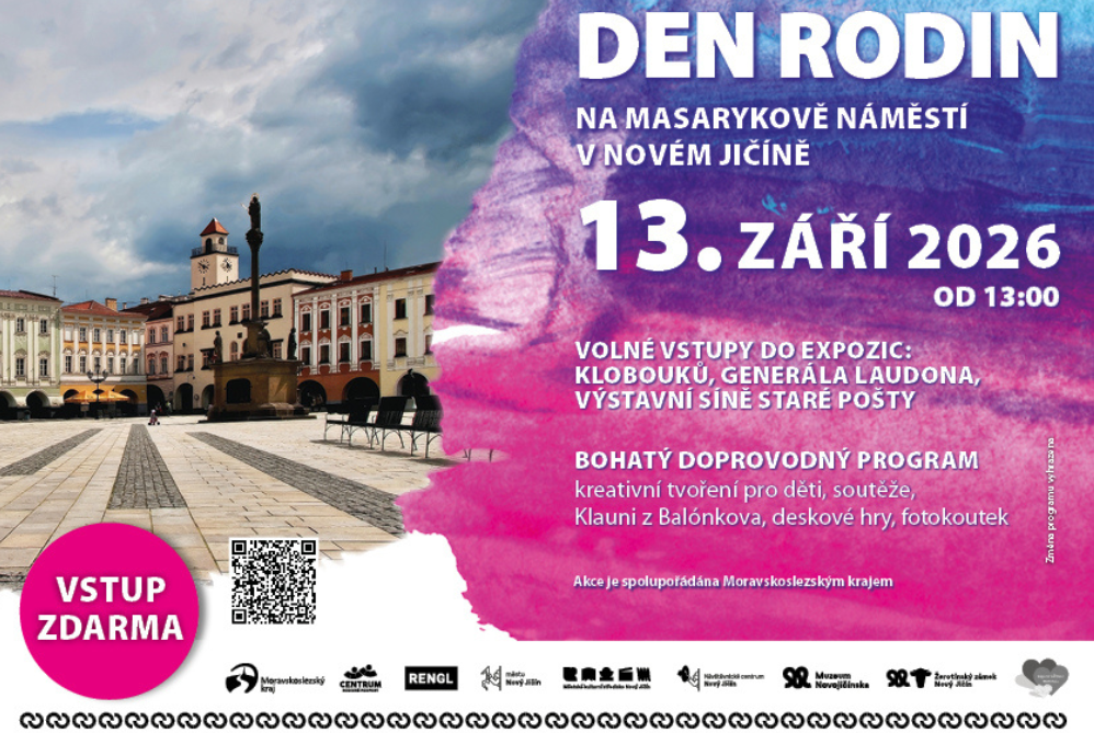 Den rodin