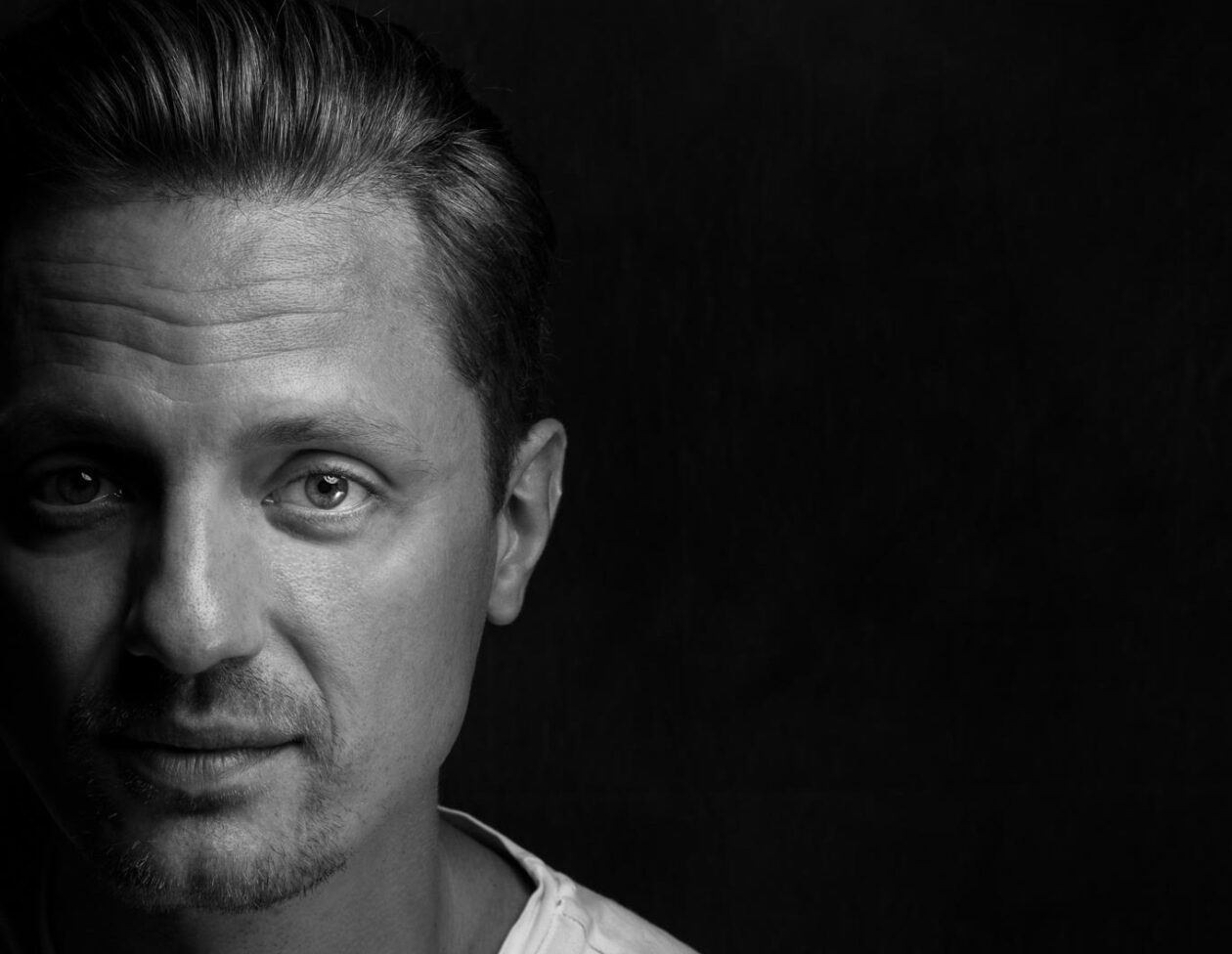 Ondřej Ruml – Zapomenutý příběh