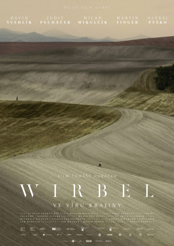 Wirbel