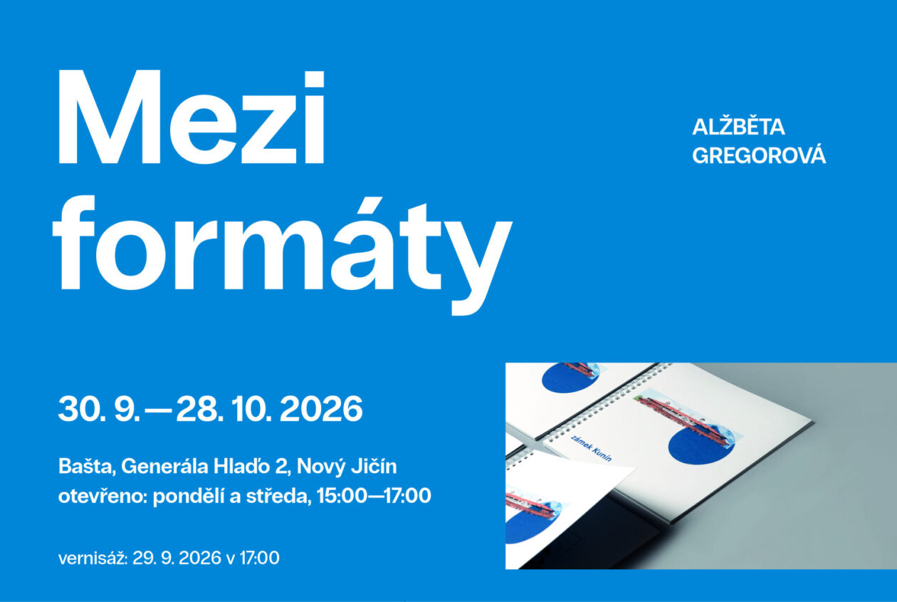 Mezi formáty