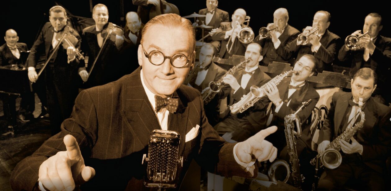 Ondřej Havelka a jeho Melody Makers: Nejkrasší kusy saisóny